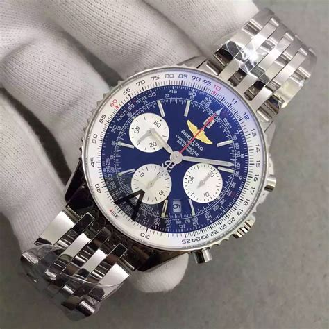 breitling mens replica watches|fake breitling watches for men.